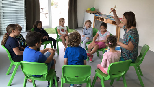 Atelier Art & Philo